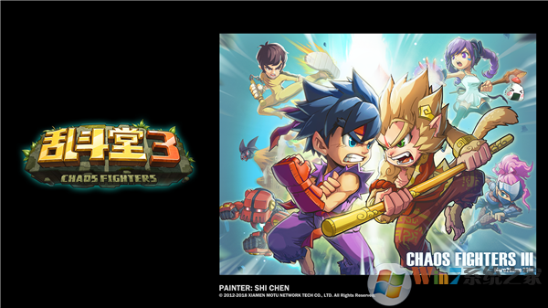 �Ҷ���3���ιٷ�����