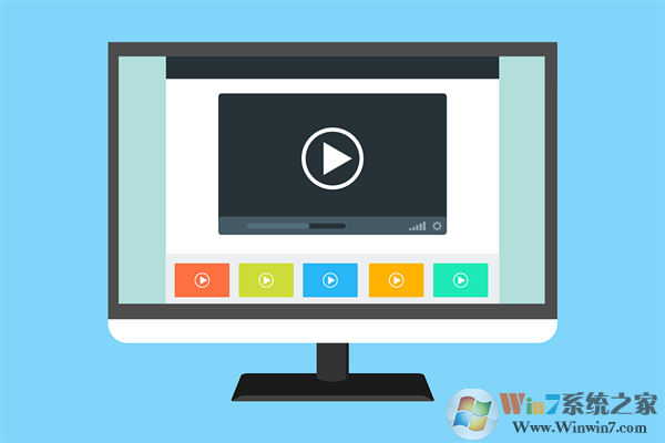 Win10下次更新将永久删除Flash Player,不影响浏览