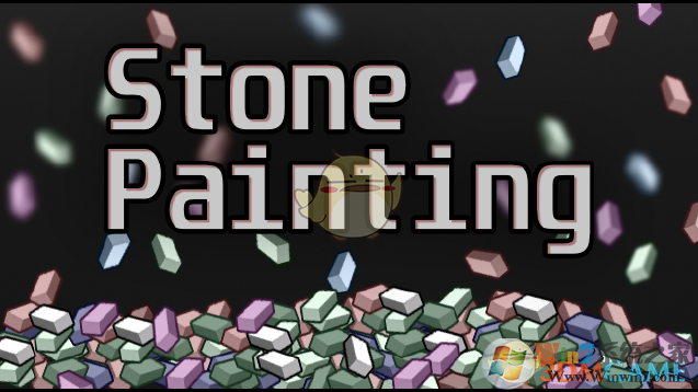 ������mod����_��Ե����v1.0��ɫש��MOD