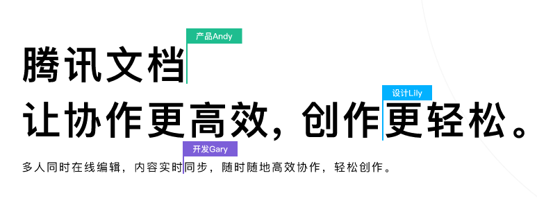 ��Ѷ�ĵ����԰�����