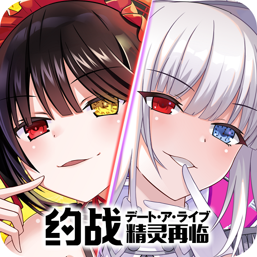 Լս���������ٶ�������