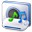 flacתmp3ת��������(FLAC To MP3) v5.0.5������Ѱ�