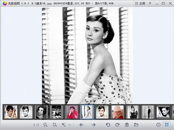 ��Ӱħ���ֿ�ͼ����|��Ӱ��ͼ���� v1.1.50��ɫ��Ѱ�