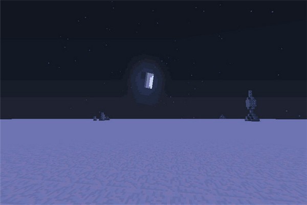 �ҵ�����MOD����|�ҵ����缫���������˰� 1.7.10