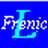 FRENIC Loader����_FRENICLoader3��ʿ��Ƶ������������ɫ������