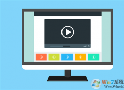 Win10�´θ��½�����ɾ��Flash Player,��Ӱ�����