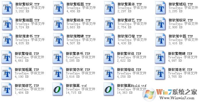 ΢����������|΢��������(23��ź�,����,����)���������