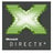 Directx11�ٷ�����|DX11΢���ٷ�������