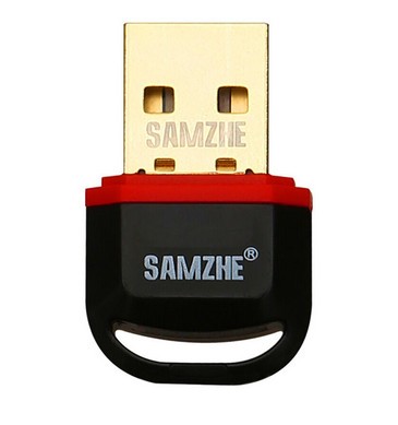 ɽ��������������|ɽ���������� v4.0�ٷ���