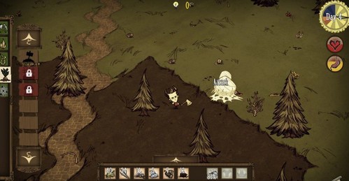 ���ĵ�ͼȫ��MOD����_���Ŀ�ȫͼMOD