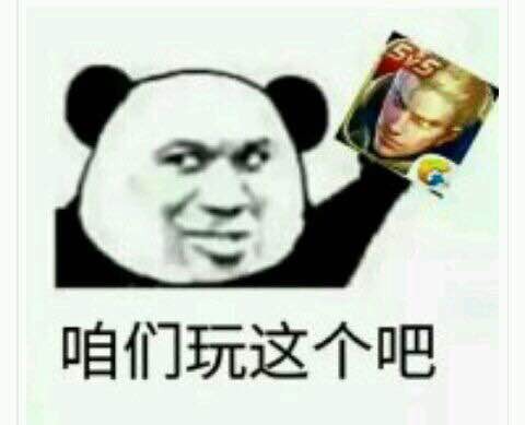 ������ҫ�����ͼƬ����|������ҫ��ͼ�����ȫ��