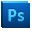 Adobe Photoshop CS5��ɫ��