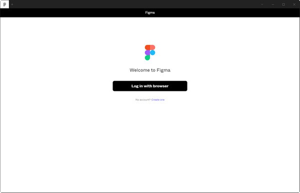 Figma����_Figma(UIԭ�����)V95.0��ɫ�ƽ��