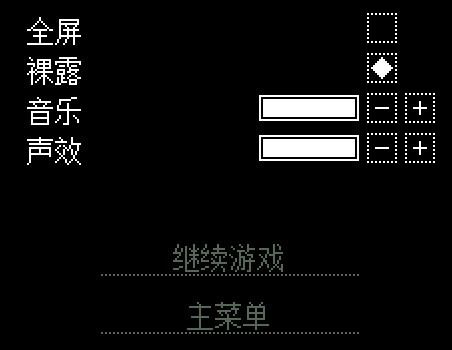 ���ʾ�ļ����ֲ�������_���ʾ�ļ�(���ʾ֤��)���ֲ���