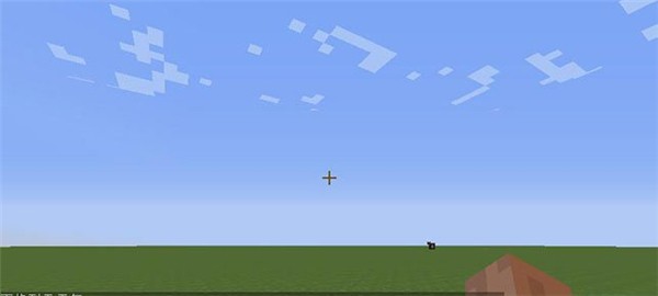 �ҵ��������ϱ����MOD����_�ҵ�������������ָ��MOD