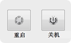 ���ٹػ�������������_����һ���ػ�����С������ɫ��