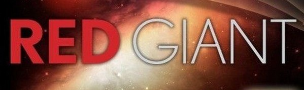 pr��ɫ�������_Magic Bullet Suite(AE/PR/AVID/PS��ɫ���)��ɫ��