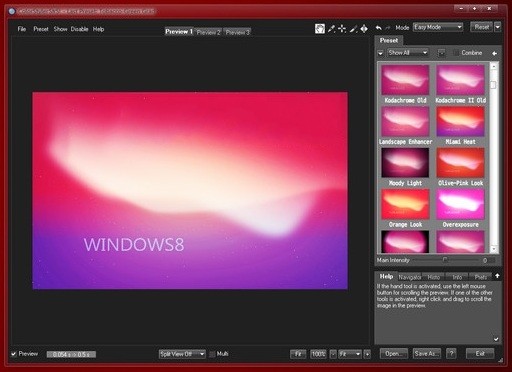 ��Ƭ��ɫ��������_ColorStyler(��Ƭ��ɫ)V2.0������