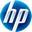 HPLaserJet1018��ӡ��������|����LaserJet1018��ӡ���������� �ٷ���