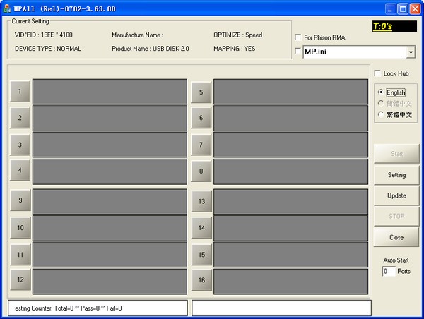 Ⱥ��ps225167������������|Ⱥ��U����������(���̳�) V3.63���İ�