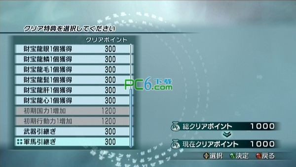 ��������˫5�����浵����|��������˫5ȫ���￪���浵