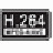 H.264 Encoder����|H.264 Encoder(H264������) V1.5���ĺ�����