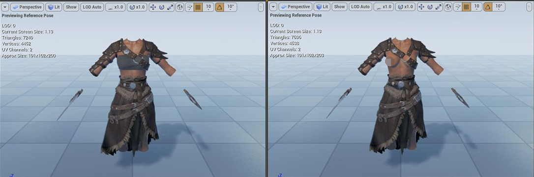 ������MOD����|�����߿��ϸ�����װȥ����MOD