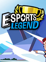 �羺����ʮһ���޸�������|�羺����๦���޸��� V1.1.11��ɫ��