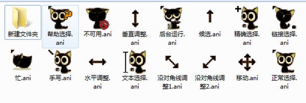 ��С�����ָ������|��С�����ָ��� V1.0��Ѱ�