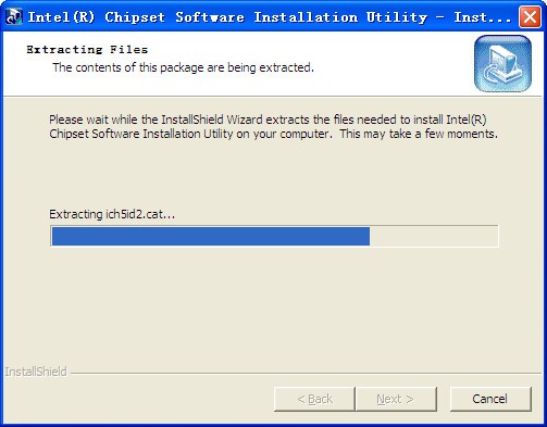 ����������������|���������������� ȫ�ܰ�