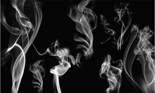 PS��ʵ������ˢ����|PS����Ч����ˢ�ز� 