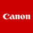 ����LBP2900��ӡ����������|Canon LBP2900��ӡ������ V1.1.0.3�ٷ���