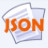Json Format����|Json��ʽ���������� V1.0��Ѱ�