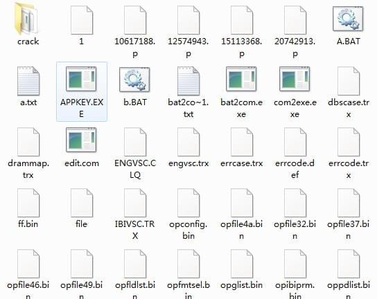 trexӲ���޸���������|trex(����Ӳ��ά�޹���) V1.0 ��ɫ��