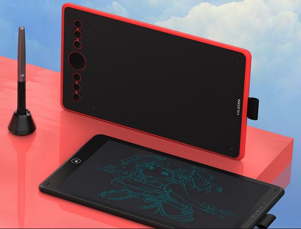 ����H320M��������|����H320M��λ������ V14.8.129.1220�ٷ���