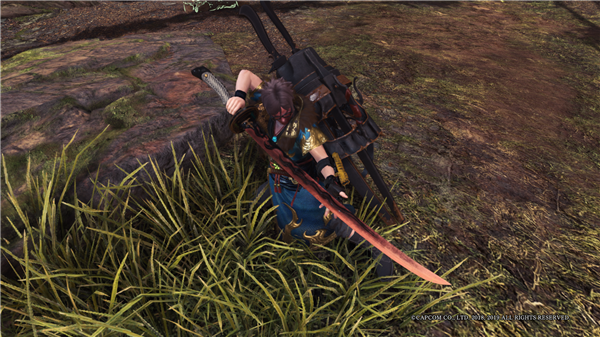 �������������ԭMOD����|�������������ԭFF14������նMOD 