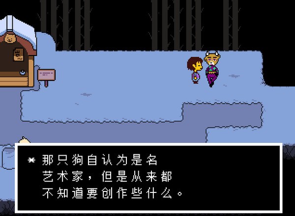 ��˵֮�º�����������|��˵֮�����������Ĳ��� v1.001��