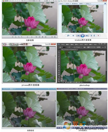 ��Ӱ��ͼ����