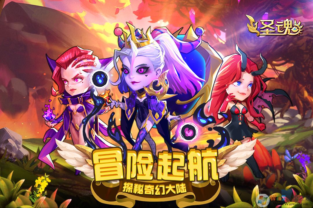 ʥ�����RPG��Ϸ