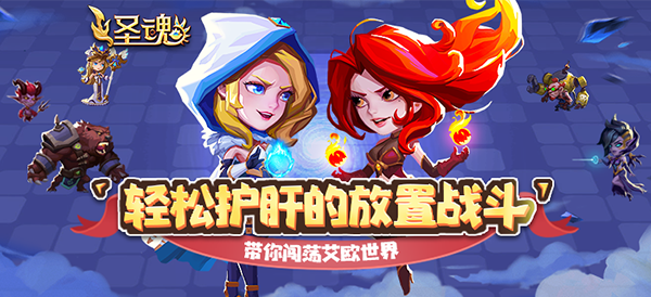 ʥ�����ιٷ�����