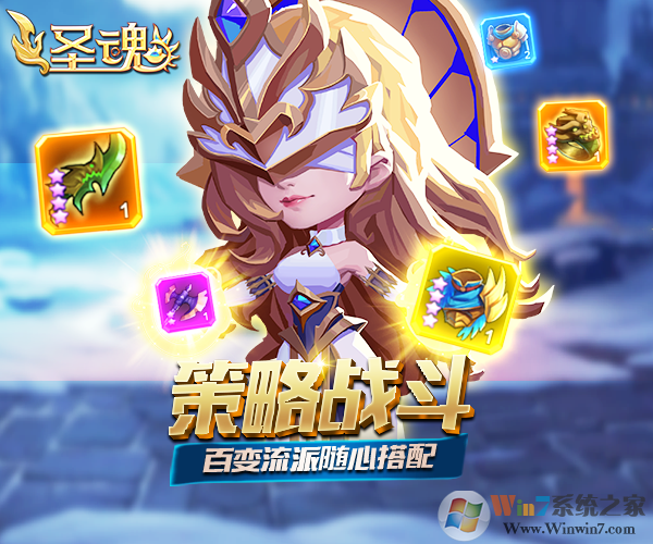 ʥ�����ιٷ�����