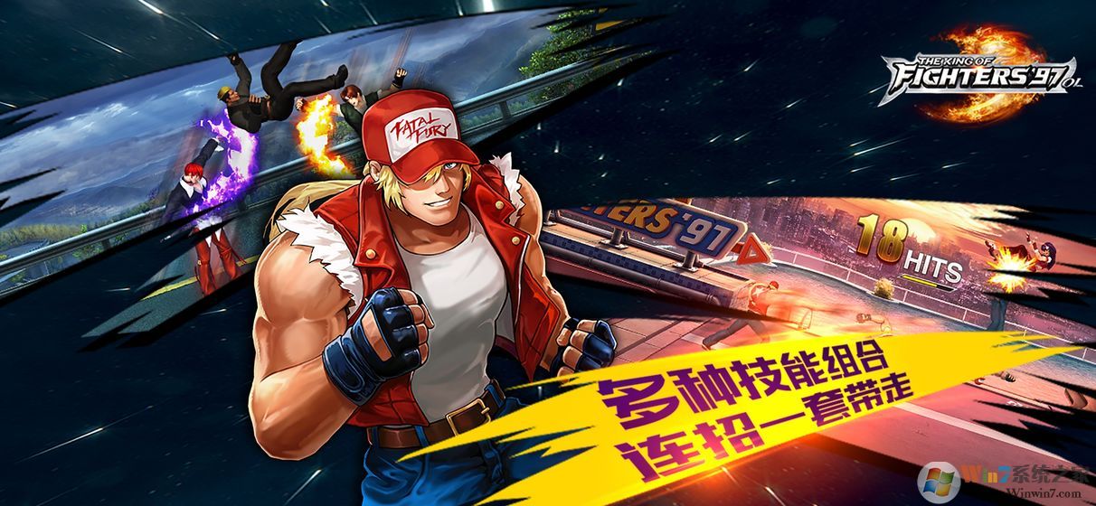 ȭ��97OL���ιٷ�����