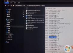 ʹ���ٻ�ս������ģ��|ʹ���ٻ�16ս��������ͼģ������취