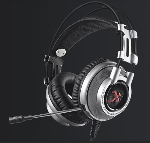 ��������K9��������|��������K9�������� V16.0�ٷ���