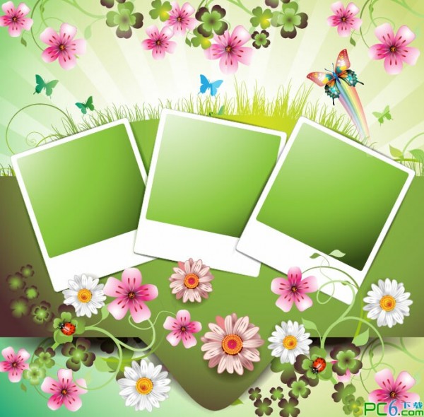 PS����ز�ͼƬ����|��ѡPS����ز�(251p)