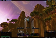 Tukui插件下载_魔兽世界TuKui美化整合插件