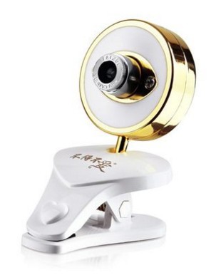 ���ò�������ͷ��������|���ò�����������ͷ���� v12.1�ٷ���