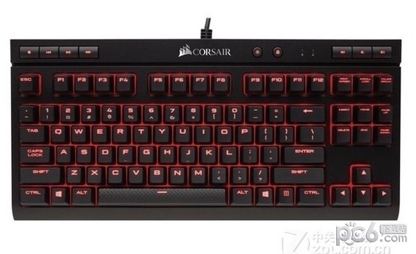 ������K63��������_������k63����������ʽ��