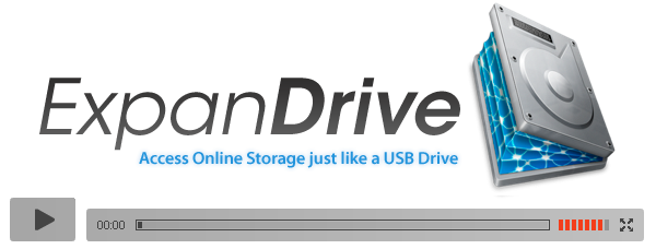 ExpanDrive����_ExpanDrive(�������)�ƽ��