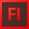 Flash CS6����_Adobe Flash CS6(��������)��ɫ�ƽ��
